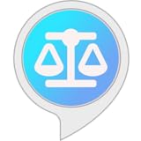 シンプルチョイス