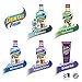 Dental Fresh Water Additive for Cats, Original Formula, 8 oz – Cat Breath Freshener – Products for Cats to Help Overall Cat Dental Health