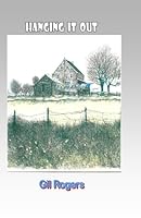 Hanging It Out 1456474960 Book Cover