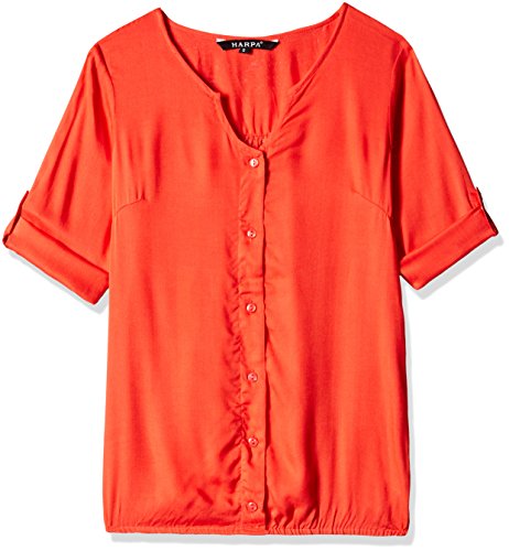 Image of Harpa Women's Regular Top