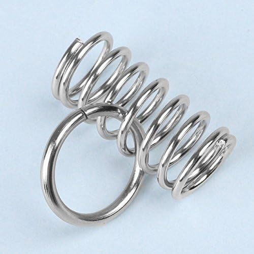 Amazon.com: 8PCS/Set Montessori Materials Metal Puzzle Wire IQ Mind Brain Teaser Puzzles for Children Adults Anti-Stress Reliever Toys : Toys & Games