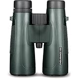 habicht fernglas amazon Wasserdicht und Stickstoff gefüllt