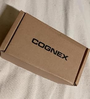 IS2000M-110-30-125 Unused Stock in Original Packaging for Factory spares