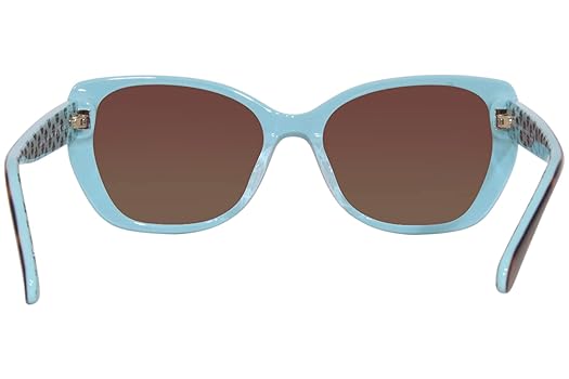 ケイトスペード サングラス GOLDA/G/S 086 ハバナ 楽天市場】【Kate spade】ケイトスペード サングラス GOLDA/G/S