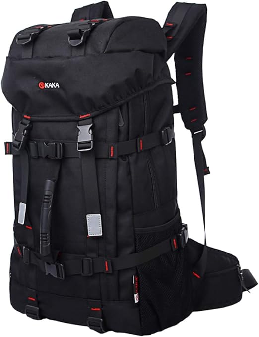 Amazon Co Jp Xinxikeji アウトドア 登山リュック 70l バックパック サック 大容量 リュックザック 防水 多機能 通気性 おしゃれ 男女兼用 スポーツ 旅行用 通学 通勤 遠足 ハイキング 山登り キャンプ 修学旅行 防災 シューズ バッグ Amazon Co Jp Xinxikeji アウトドア 登山リュック 70l バックパック サック 大容量 リュックザック 防水 多機能 通気性 おしゃれ 男女兼用 スポーツ 旅行用 通学 通勤 遠足 ハイキング 山登り キャンプ 修学旅行 防災 シューズ バッグ