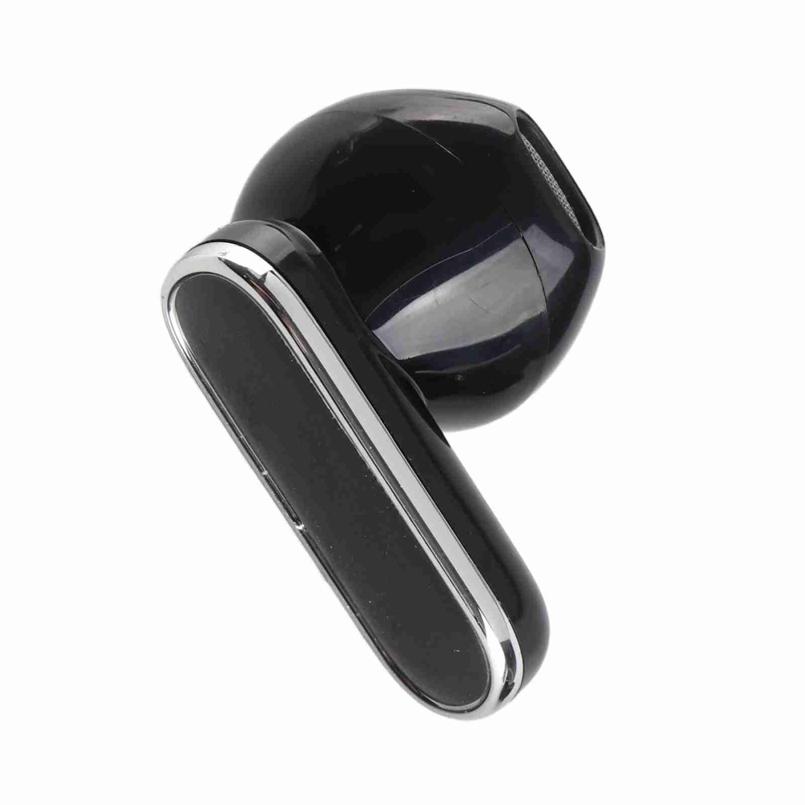 FILFEEL Auricolari con Lettore MP3 Interattivo Integrato Riduzione del Rumore Batteria a Lunga Durata