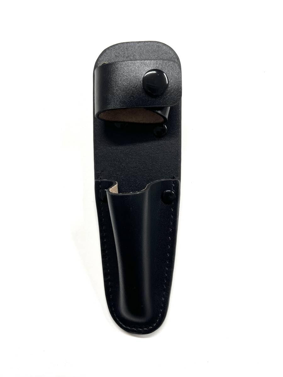 Amazon.co.jp: ジストス41型用ケース 現行型 : ドラッグストア