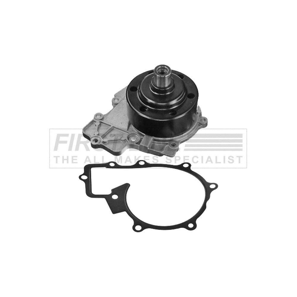 Ball Joint fits FORD TRANSIT TDCi, V363 2.0D 2000 on Suspension Delphi 1417352
