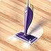 Swiffer WetJet Hardwood Floor Spray Mop Pad Refill Extra Power 10 Count