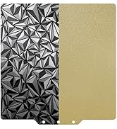 Small manufacture image 19