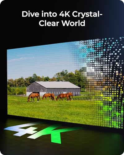 REOLINK 4K 3G/4G LTE Cellular Security Camera Outdoor+128GB SD Card - Additional View