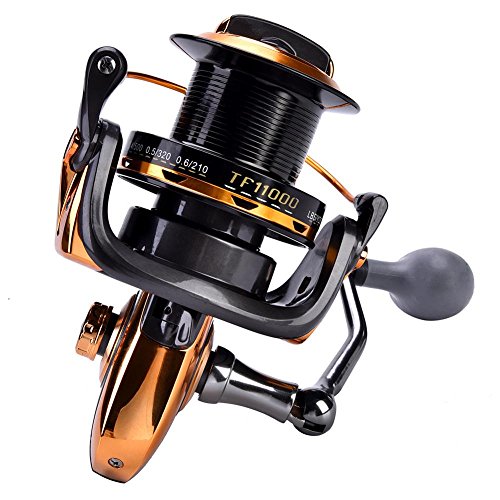 Fishing Reels - Image 2