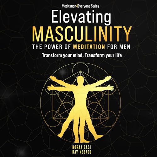 Embrace The Critically-Acclaimed Full Audiobook Now, Busy Professionals!