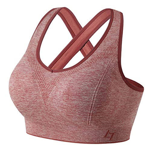 Ariana Jalia's Amazon Page