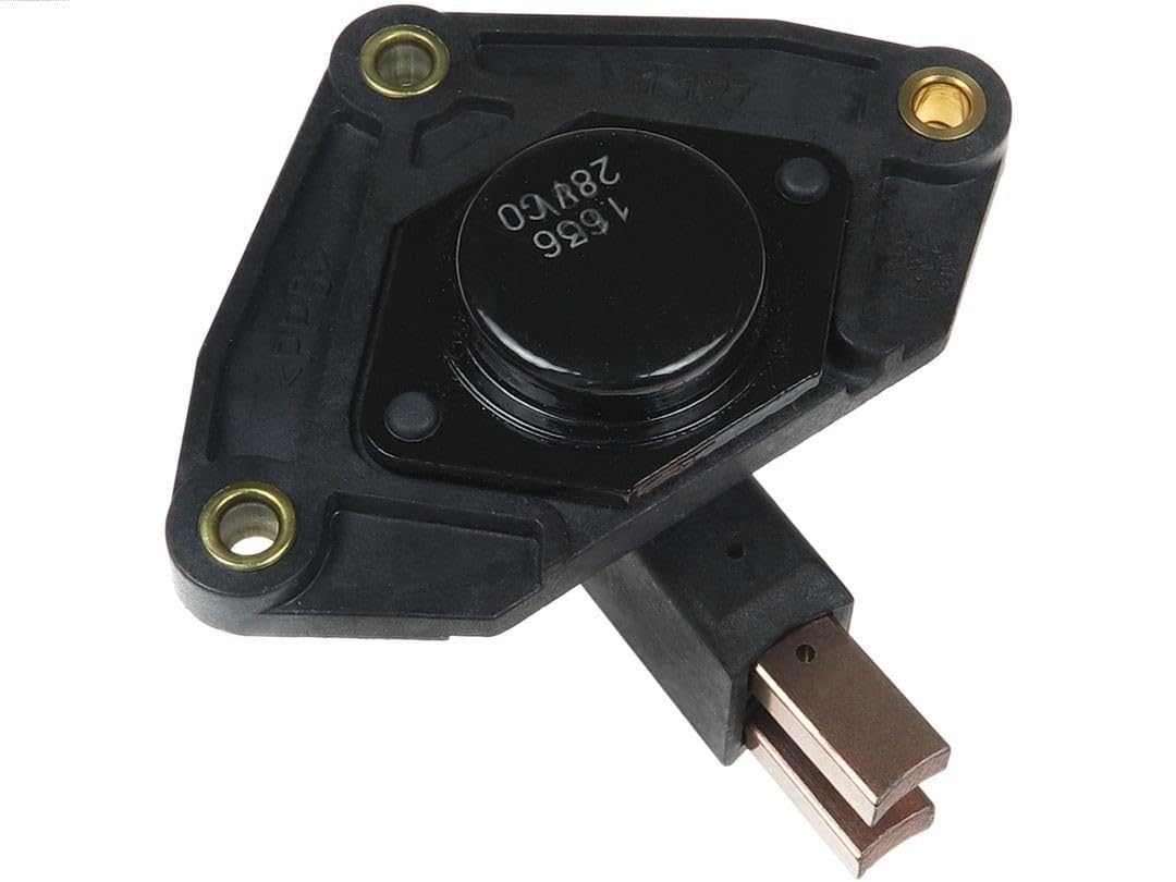 AS-PL ARE9130 (LETRIKA) regolatore alternatore