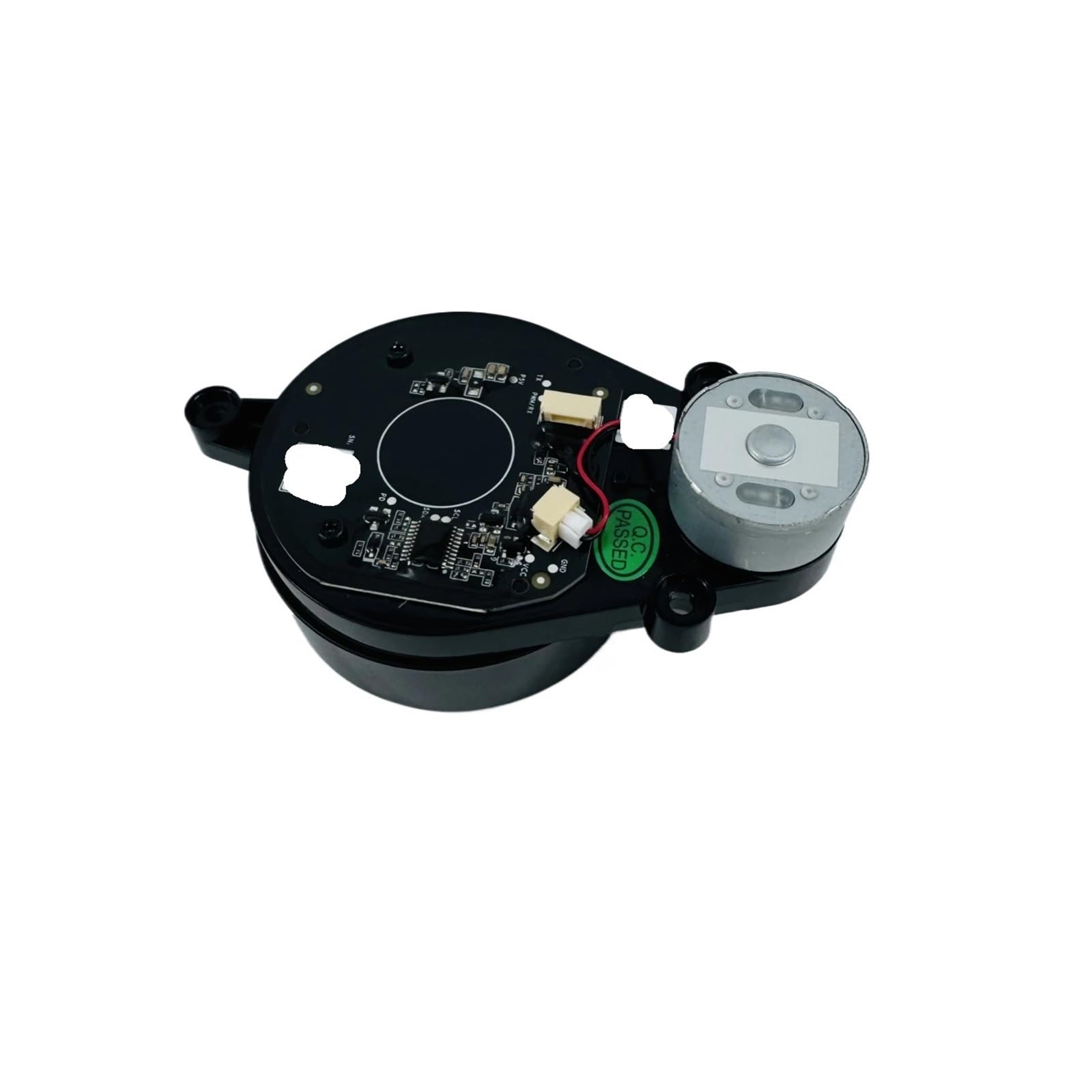 Capteur de Navigation for aspirateur Robot, accessoires, capteur de Distance, compatible avec Dreame, E10/E20 Pro Plus LDS