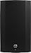 Mackie (2) Thump12A THUMP-12A 1300W 12