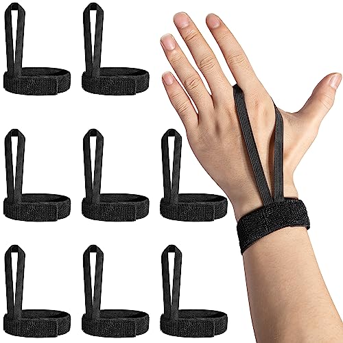 RunNico Football Down Indicators- Football Wristband Referees -Footballs Wristbands Down Indicator...