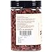 Urban Platter Goji Berries | 7.05 Oz (200g) | Dried Superfood Snack | Rich in Antioxidants & Fiber | Source of Vitamin A & C | Gluten-Free & Non-GMO | Perfect for Healthy Snacking, Oatmeal & Smoothies