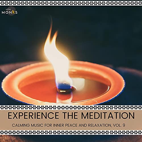 Thermal Spa At Switzerland