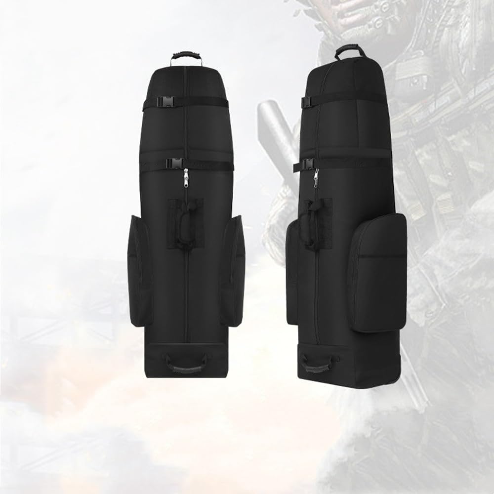 初回プレス盤Mr.Children「Everything」クリアオレンジ塗装 CD】[(an