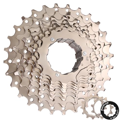 Amazon.co.uk AEYINO Cassette 11 Speed 11-32T,Bicycle Freewheel Fit Mountain Bike/Road Bike/XC/DH/AM,Compatible with Shimano Sram #ad #ad