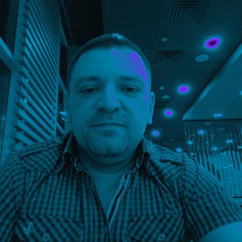 Essential Windows - Aleksander Afonasyev Pres. Essential Windows - Out of Zone Podcast #077