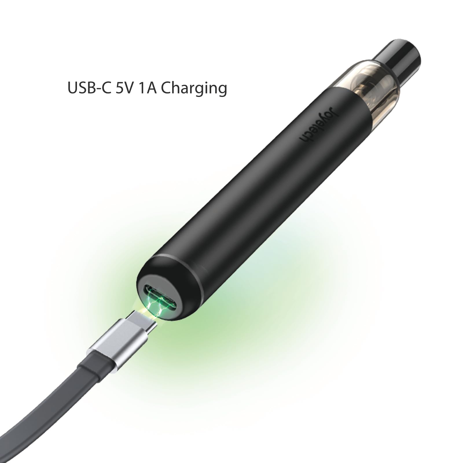 Kit eRoll Slim Easy Joyetech Blue : Amazon.fr: High-Tech