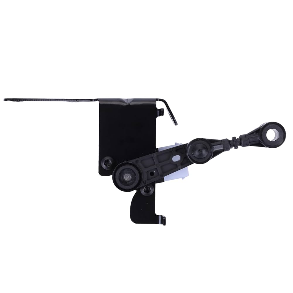 ライカ　C2 Yahoo!オークション -「ライカ c2」の落札相場・落札価格