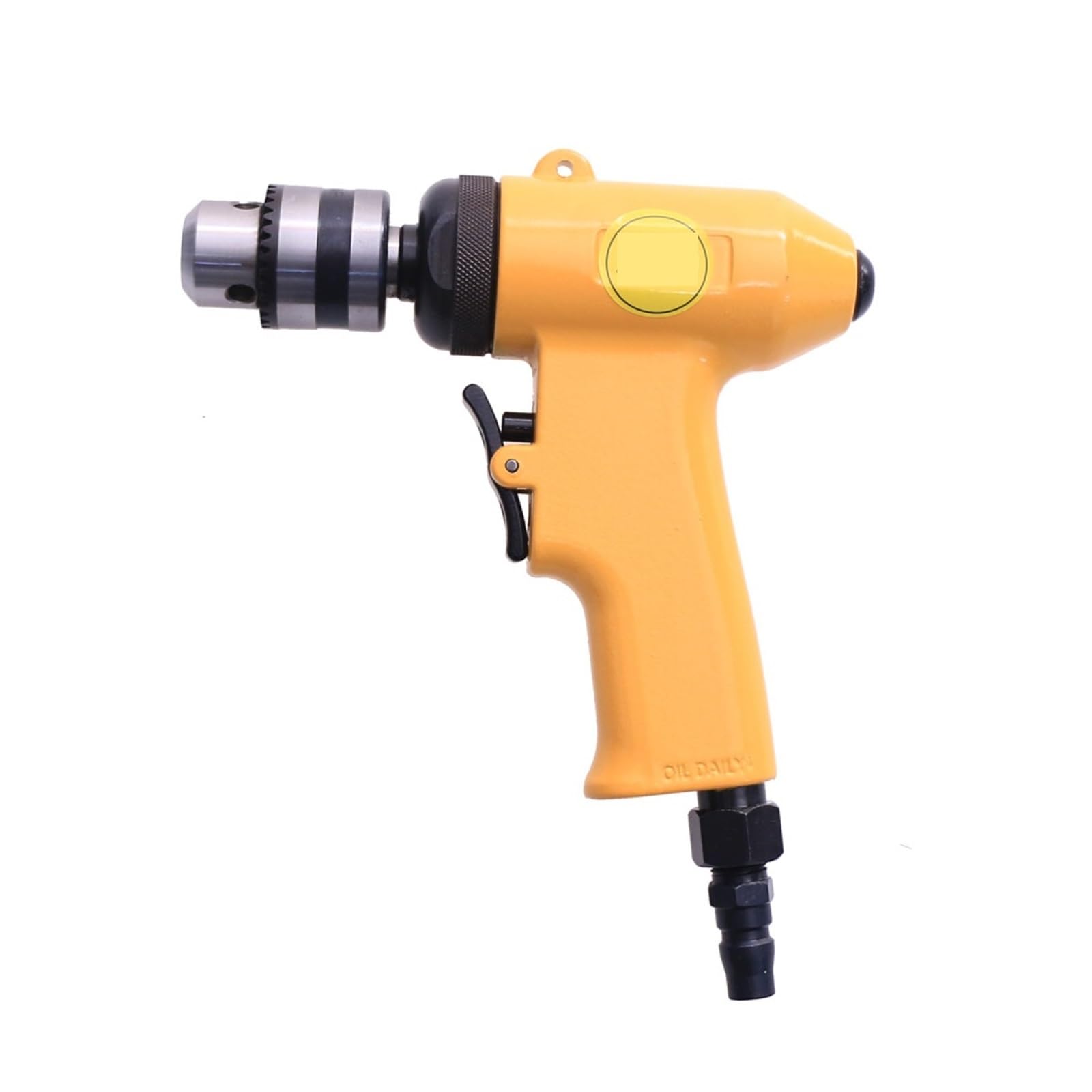 Air Hammer, AT-4032 Pneumatic Drill 10MM Air Tools