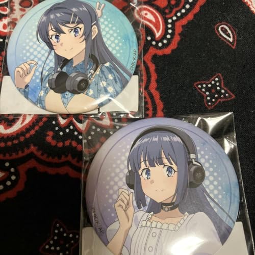 u^ tu^Y Aj R{  qVĎq ʃobWZbg VRECYGWZ