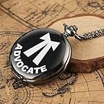 Tiny-Tim-Classic-Black-Pocket-Watch-Emotional-Message-Engraved-Unique-Memorable-Gift-for-Men-Women-Car-Bike-Home-Key-Chain-Key-Rings