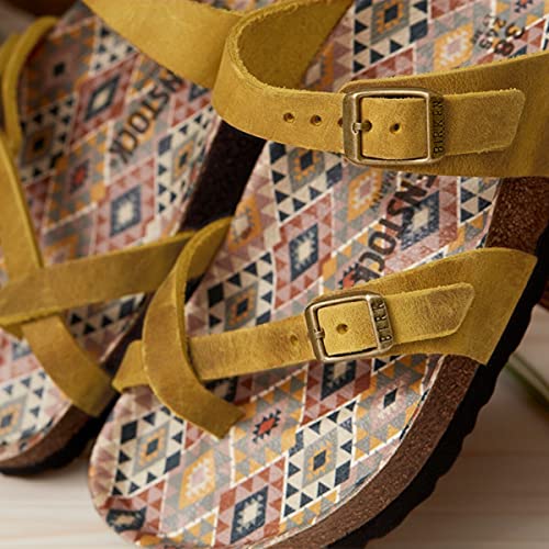 Image of Birkenstock Mayari Sandals
