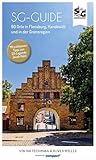 handewitt einkaufen  SG-Guide: 90 Orte in Flensburg, Handewitt und in der Grenzregion