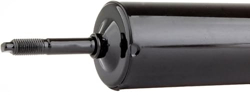 Miniatura 6 de Para amortiguadores Toyota (4 piezas) LSAILON - Amortiguadores delanteros y traseros compatibles con 1984-1989 para Toyota 4Runner, 1986-1995 para