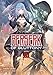 Berserk of Gluttony (Light Novel) Vol. 3
