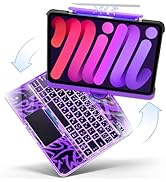 Amazon.co.jp: BJBT ipad 第11世代/第10世代 （A16）11インチ