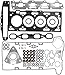 MAHLE HS54440A Engine Cylinder Head Gasket Set
