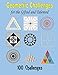Geometric Challenges for the Gifted and Talented