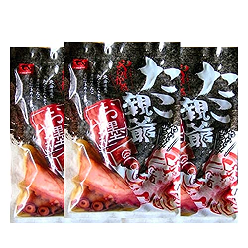 e ̂炩 ̂炩 300g 3pbN kCY   ^R t  ^Re / e / ₶ y ^R