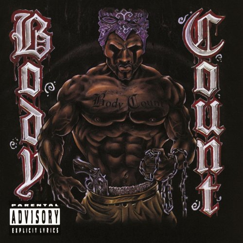 Body Count explicit_lyrics