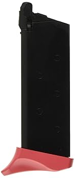 Amazon | 東京マルイ パーツ No.62 Vorpal Bunny用スペア