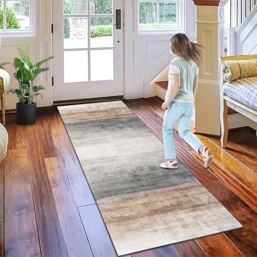 Tapis cuisine devant evier lavable pour protéger votre sol