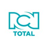 Trending and Popular Sections: Highlight top-performing content.