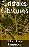  Cristales Oscuros