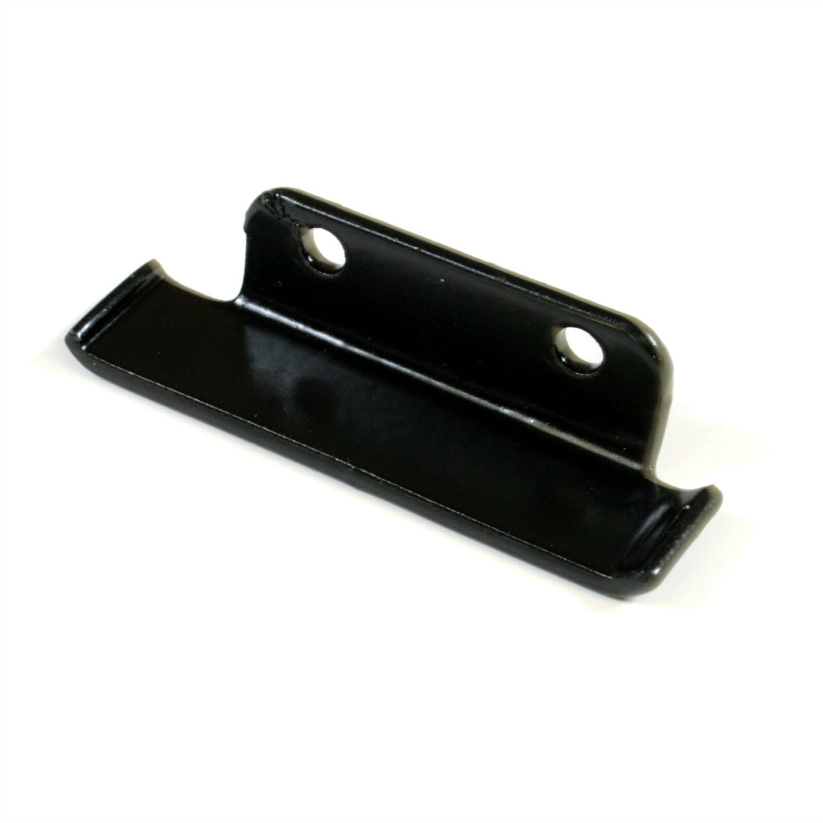 Generic WR02X13425 Refrigerator Door Stop Replacement for GE Genuine Original Equipment Manufacturer (OEM) Part