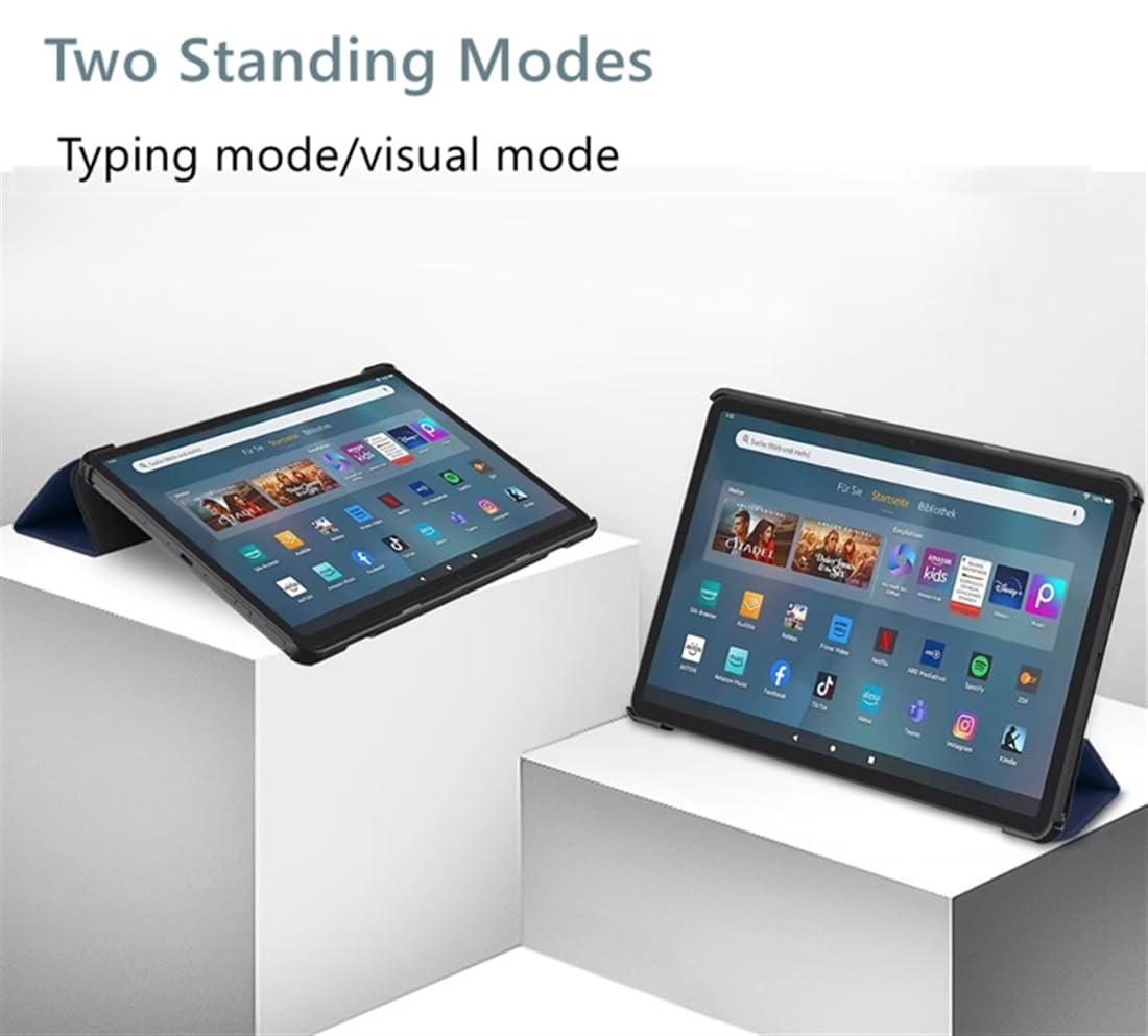 Amazon.co.jp: Stianiiie Amazon Fire Max 11 (第13世代、2023年発売