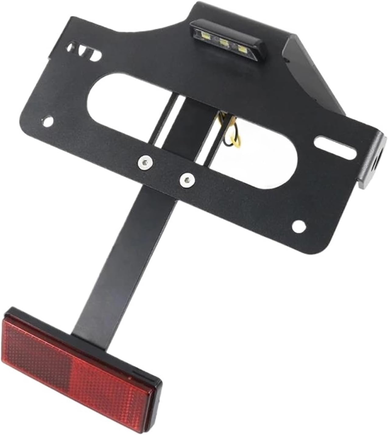 陸王 リクオウ RQ サイドバルブ メーターギア ケーブル 当時物