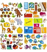 Small manufacture image 9