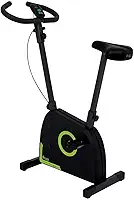 Dream Fitness Bicicleta Ergométrica Vertical Concept 550